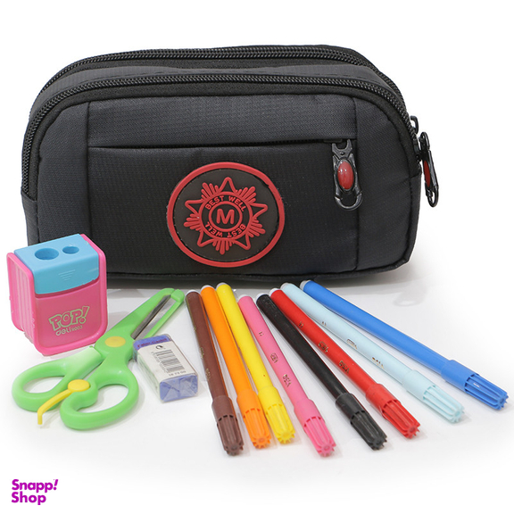 جامدادی توریث مدل VS-400