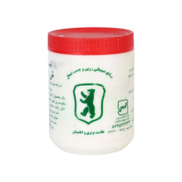 چسب چوب شمال مدل 600