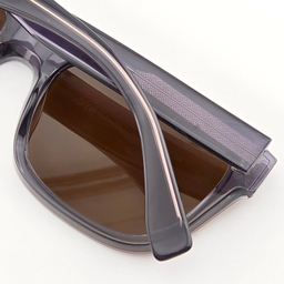 عینک آفتابی کد MOSCOT1090GRAY