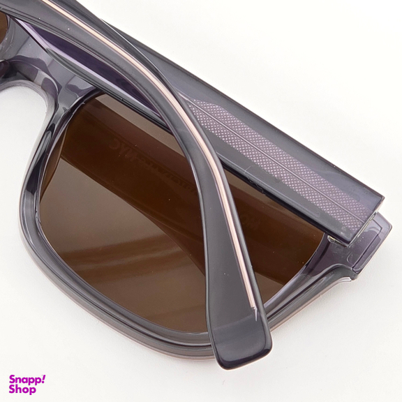 عینک آفتابی کد MOSCOT1090GRAY