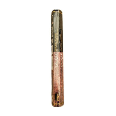 عود دارشان مدل Lalique Encre Type کد لالیک 01