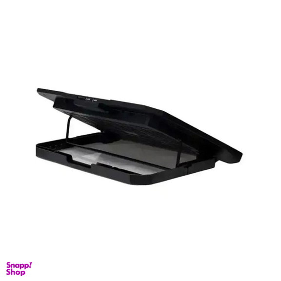 پایه خنک کننده لپ تاپ کول کلد مدل Maofan A16