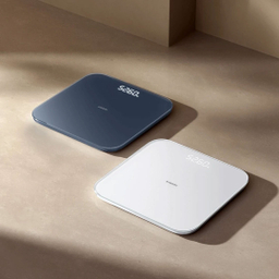 ترازو شیائومی مدل S200