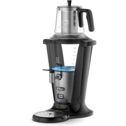 سماور برقی فلر کد TS390