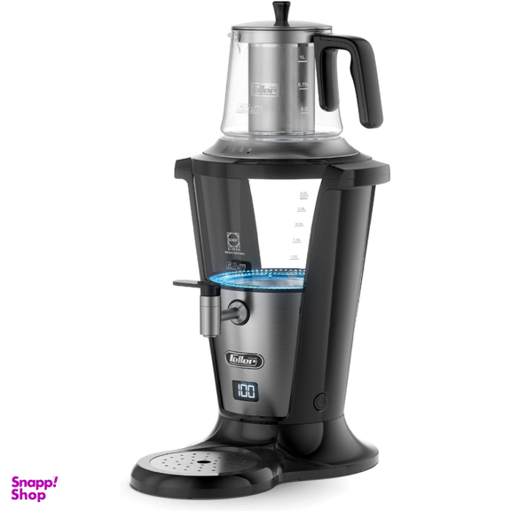 سماور برقی فلر کد TS390