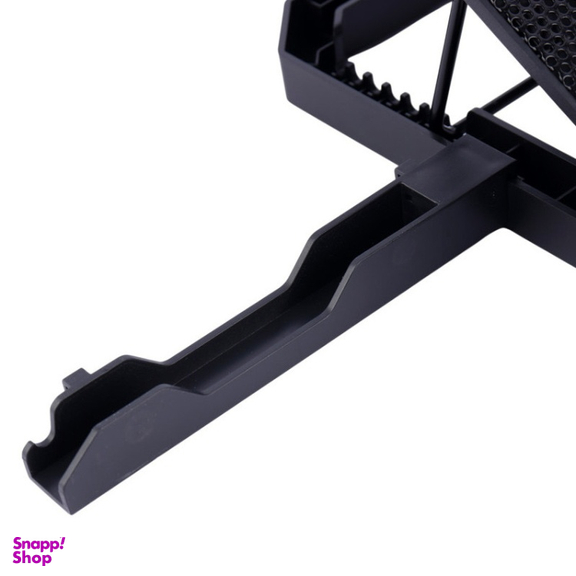 پایه خنک کننده لپ تاپ پی نت مدل P705