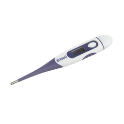 تب سنج دیجیتـال بی ول مدل WT-04 Standard