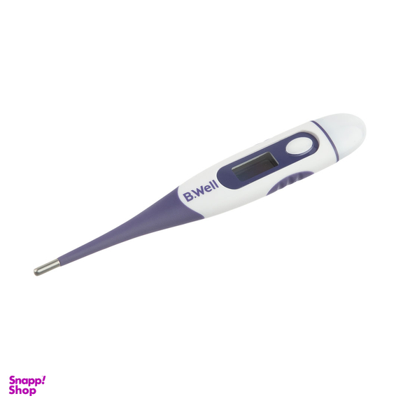 تب سنج دیجیتـال بی ول مدل WT-04 Standard