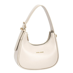 کیف دستی زنانه دیوید جونز مدل CM7323