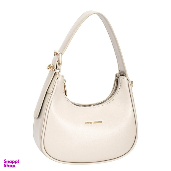 کیف دستی زنانه دیوید جونز مدل CM7323