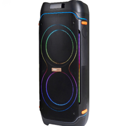 اسپیکر بلوتوثی قابل حمل مکسیدر مدل 1043