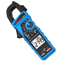 مولتی متر کلمپی مستک مدل CM88C