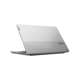 لپ تاپ 15.6 اینچی لنوو مدل ThinkBook 15-CA