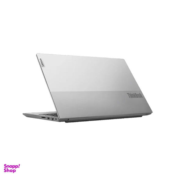 لپ تاپ 15.6 اینچی لنوو مدل ThinkBook 15-CA