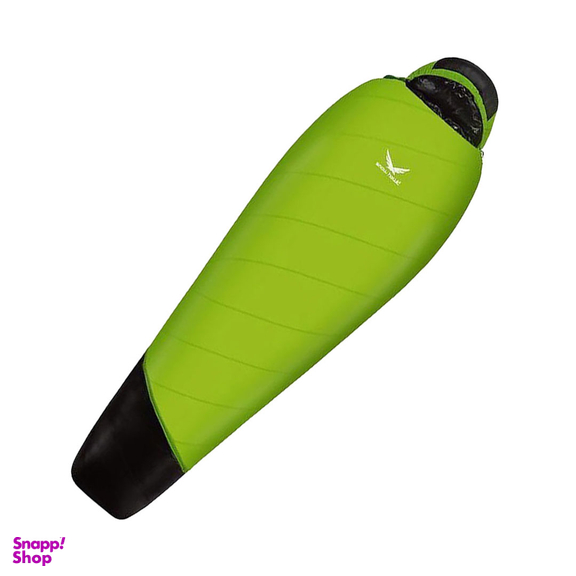 کیسه خواب اسنو هاوک مدل ICE 900