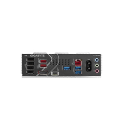 مادربرد گیگابایت مدل Intel Z890 EAGLE WIFI 7