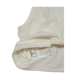 ست 4 تکه لباس دخترانه شین کد 5769