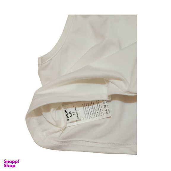 ست 4 تکه لباس دخترانه شین کد 5769