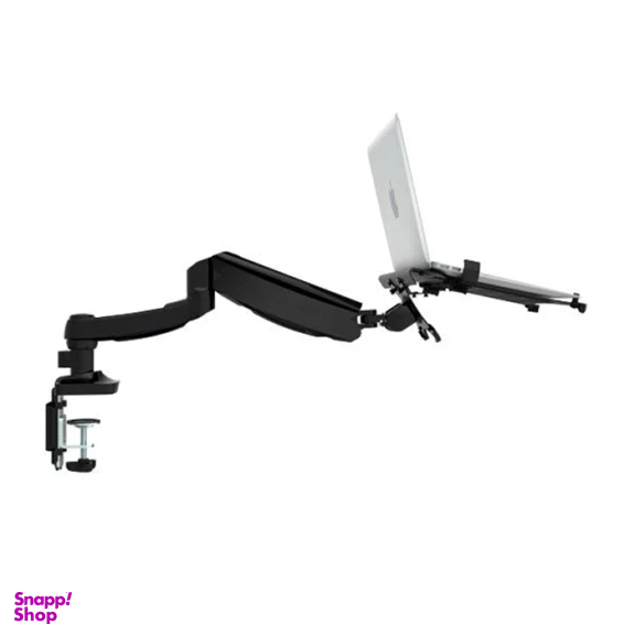پایه نگهدارنده لپ تاپ ارگو مدل WLA002