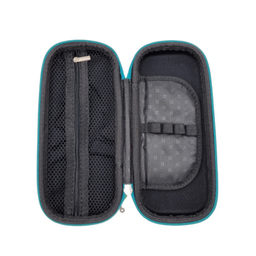 جامدادی تبلتی لایت استار مدل مرد عنکبوتی کد 10645