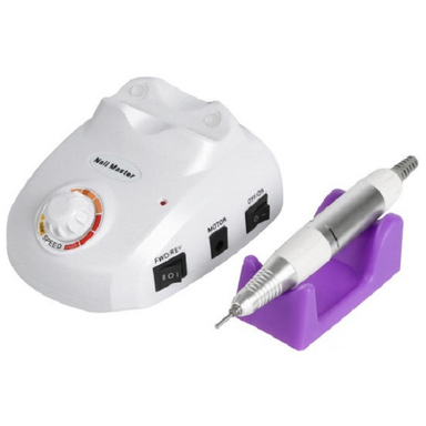 سوهان برقی نیل دریل مدل PRO