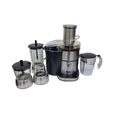 آبمیوه گیری فکر مدل KF956