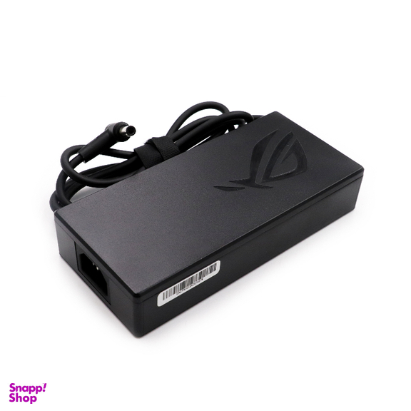 شارژر لپ تاپ 20 ولت 9 آمپر ایسوس مدل ROG کد ADP-180TBH