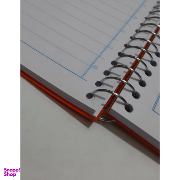 دفتر مشق 100 برگ ایفل مدل ساده مجموعه 3 عددی