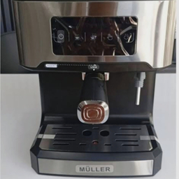 اسپرسوساز مولر مدل MU080