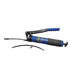 پمپ گریس دستی اپکس مدل YP-APX4340-400CC