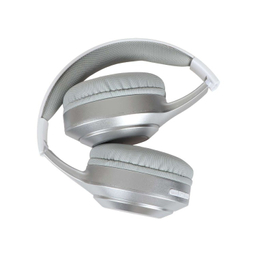 هدفون بلوتوثی نیتو مدل Modern Style NT-14