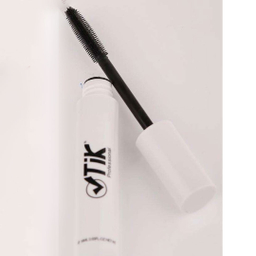 ریمل لیفتینگ والیوم تیک همراه خط چشم مدل 2×1