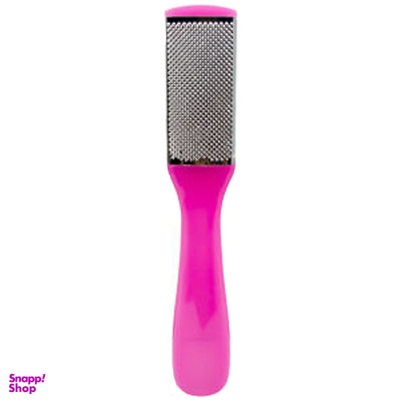 سوهان پا مدل SILSTAR