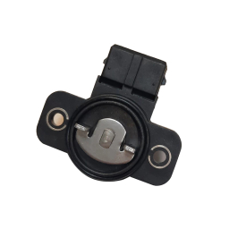 پتانسیومتر DAC ایرکا مناسب پژو روآ کد 24300651