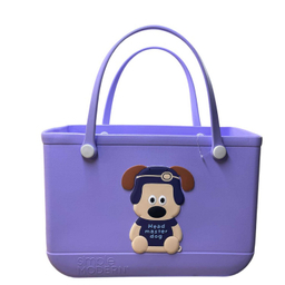 کیف دستی زنانه مدل Puppy