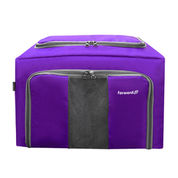 ساک پیک نیک فوروارد کد FCLT4477