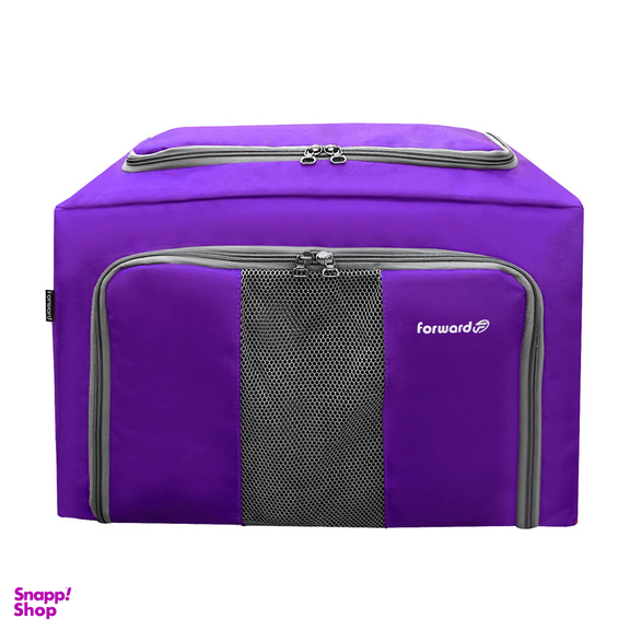 ساک پیک نیک فوروارد کد FCLT4477