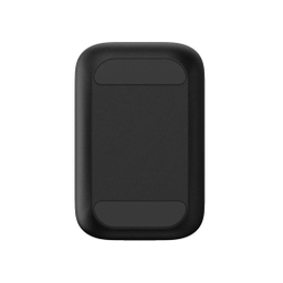 هولدر موبایل رومیزی بیسوس مدل B10551500111-00