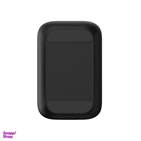 هولدر موبایل رومیزی بیسوس مدل B10551500111-00