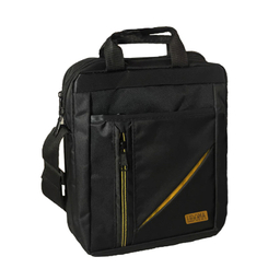 کیف دوشی لیدوما مدل LI-200