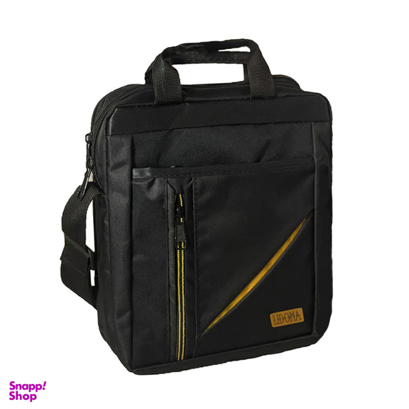 کیف دوشی لیدوما مدل LI-200