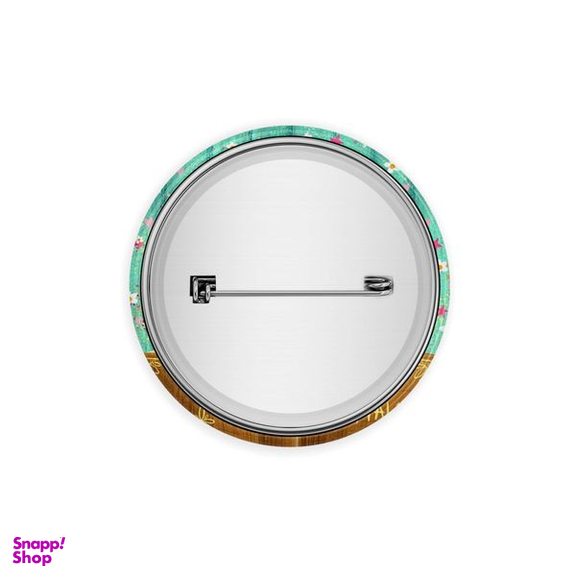 پیکسل ترمه طراحان ایده مدل کتابخوانی کد 3 مجموعه 2 عددی