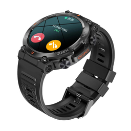 ساعت هوشمند مدل K56 Pro Ultra