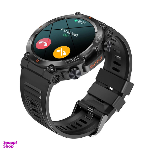 ساعت هوشمند مدل K56 Pro Ultra