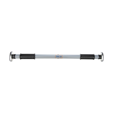 میله بارفیکس تن زیب مدل 28mm.100kg