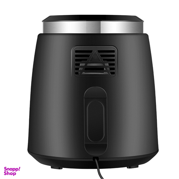 سرخ کن بدون روغن ایوولی مدل EVKA-AF4008D