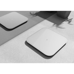 ترازو شیائومی مدل Mi Smart Scale 2
