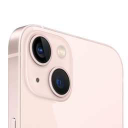 گوشی موبایل اپل مدل iPhone 13 تک سیم کارت ظرفیت 128 گیگابایت رم 4 گیگابایت