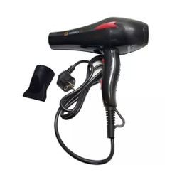 سشوار سایونا مدل SY-1300