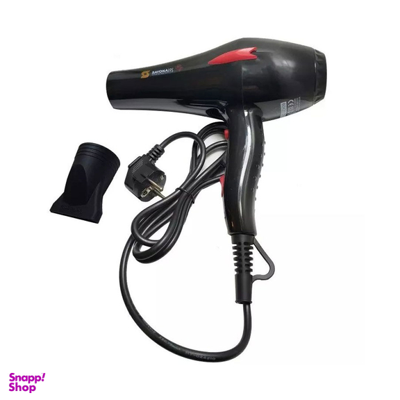 سشوار سایونا مدل SY-1300
